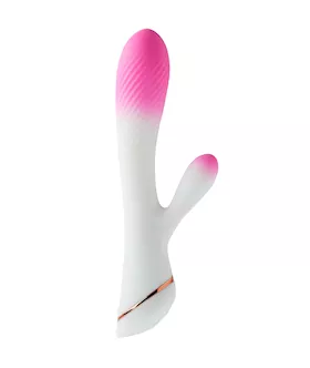 Amore Petal Rabbit Vibe