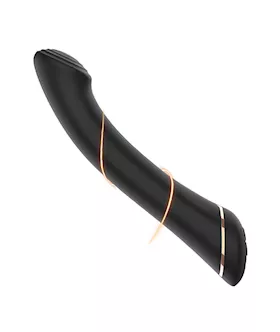Amore Haughty Hill G-spot Vibrator