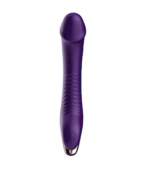 Amore Turn Me On Double Ended Vibe