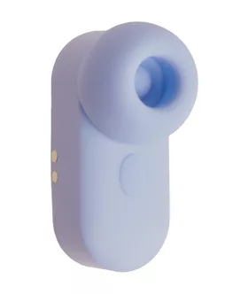 Amore Mini Earphone Vibrator