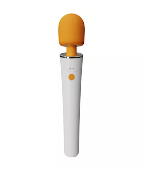 Darling Classic Wand Vibrator