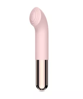 Amore Angled Pocket Vibe