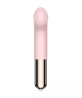 Amore Angled Pocket Vibe