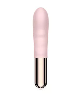 Amore Angled Textured Pocket Vibe