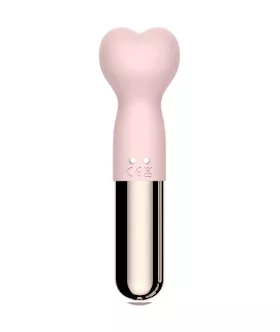 Amore Hearty Pocket Vibe