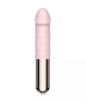 Amore Realistic Pocket Vibe