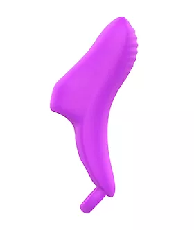 Handy Finger Vibe