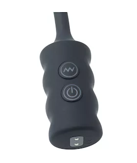 Nood Antenna Love Egg Vibe