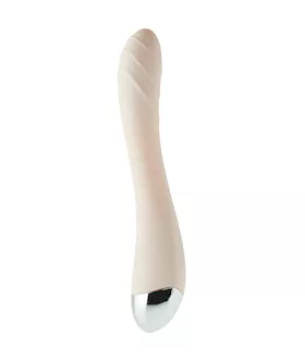 Amore Ribbed Classic Vibe