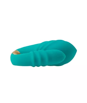 Amore Frisky Remote Controlled Couple's Vibrator