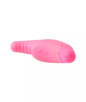 Amore Call Me Vibrator