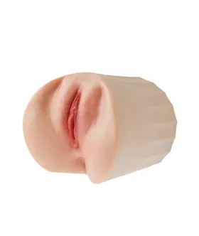 Ultra One Realistic Masturbator