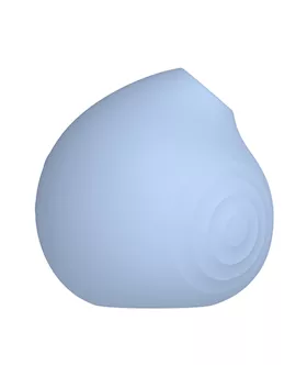 Gumdrop Suction Vibrator
