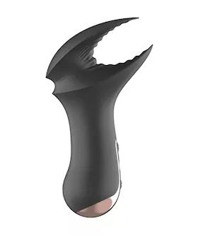 Ovira Penis Wand Vibrator