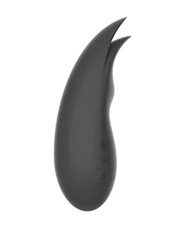 Frond Clitoral Vibrator