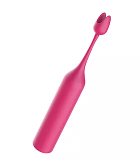 Precious Point Vibrator
