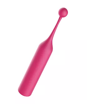 Precious Point Vibrator
