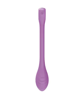 Ripple G-spot Vibrator