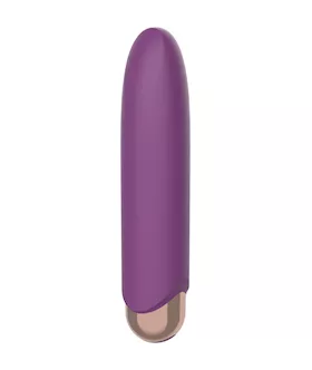 Heirloom Bullet Vibrator