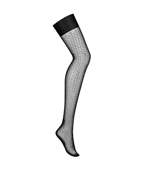 Obsessive S824 Stockings