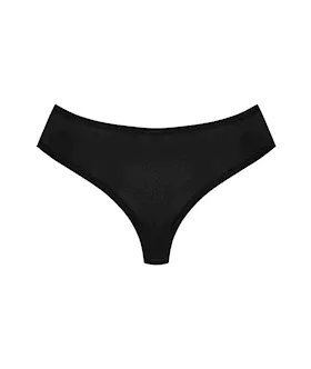 Obsessive Bella Rou Panties 