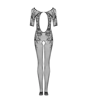 Obsessive F238 Bodystocking