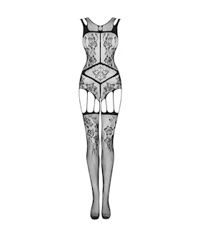 Obsessive F239 Bodystocking
