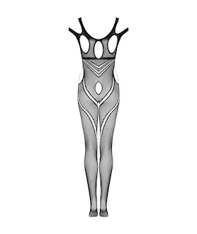 Obsessive G322 Bodystocking