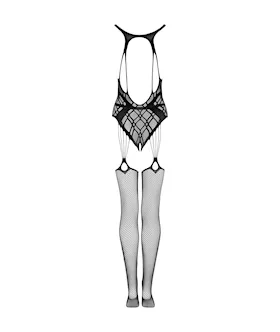 Obsessive G324 Bodystocking