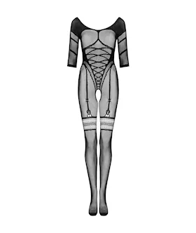 Obsessive G329 Bodystocking