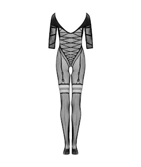 Obsessive G329 Bodystocking
