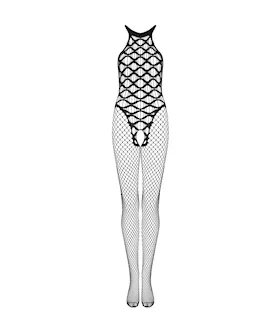 Obsessive G332 Bodystocking