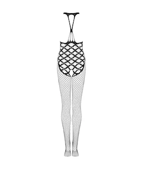 Obsessive G332 Bodystocking