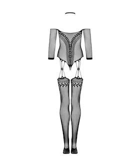 Obsessive G333 Bodystocking