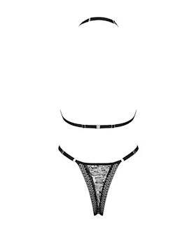 Obsessive Obsessive Xenita Bikini Set