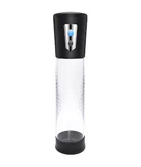 Automative Penis Enlarger