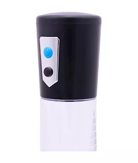 Automative Penis Enlarger