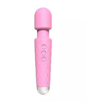 Honey Wand Vibrator