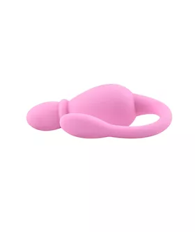 Phantom Egg Vibrator