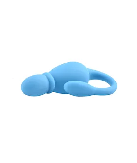 Phantom Egg Vibrator