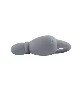 Phantom Egg Vibrator