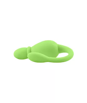 Phantom Egg Vibrator