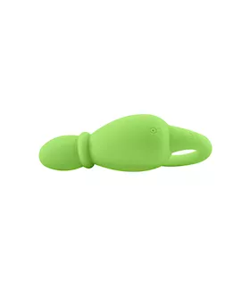 Phantom Egg Vibrator