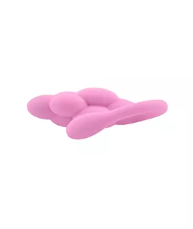 Strong Dragon Egg Vibrator