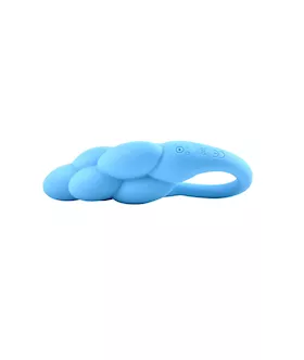 Strong Dragon Egg Vibrator