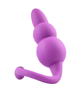 Cocoon Egg Vibrator