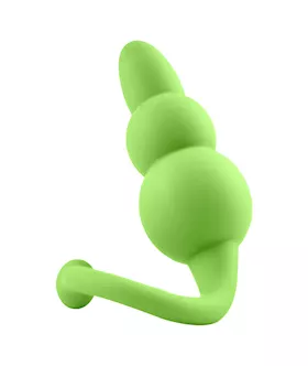Cocoon Egg Vibrator
