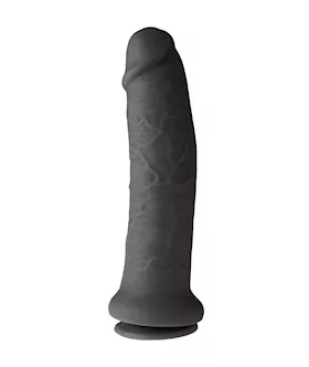Extra Enormous Realistic Dildo