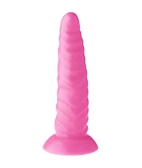 Wild Kaiju Tongue Plug