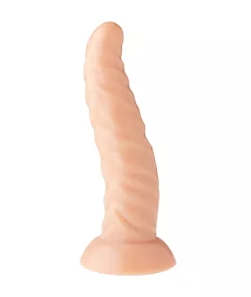 Wild Kaiju Tongue Plug